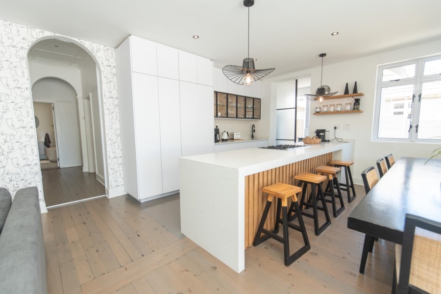 4 Bedroom Property for Sale in Mill Park Eastern Cape